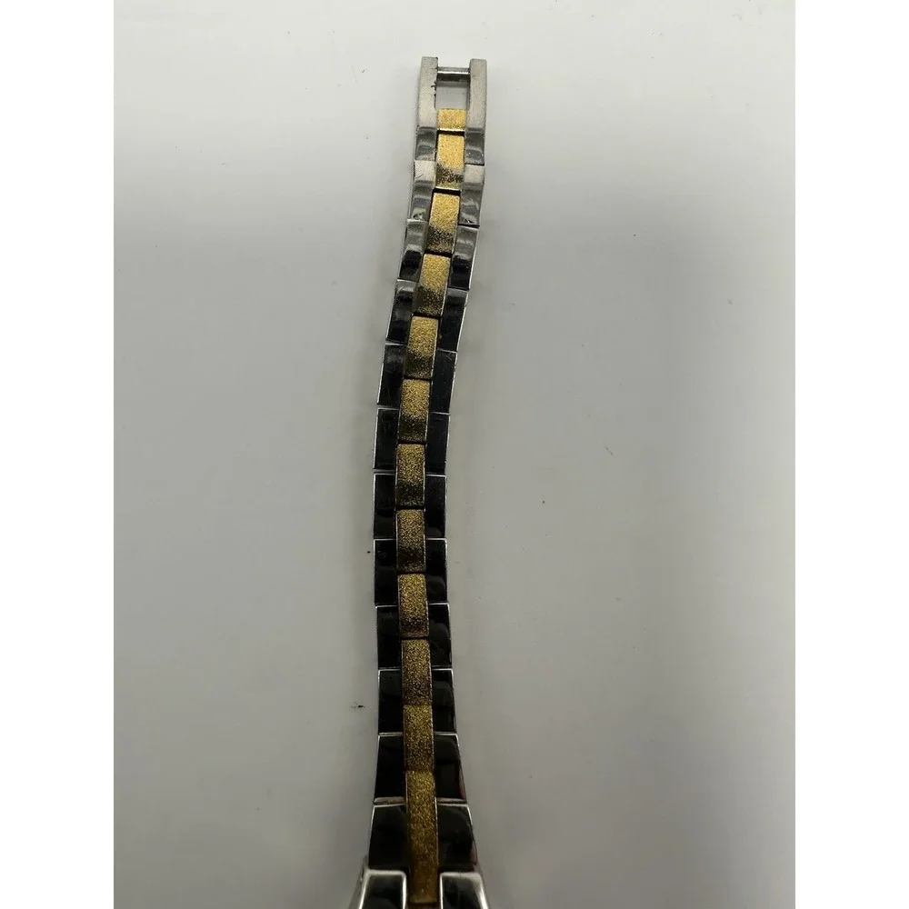 Pulsar it has